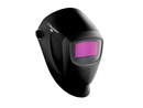 1280997_speedglas-welding-helmet-9002nc.jpg