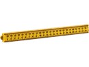 1871292_3.png