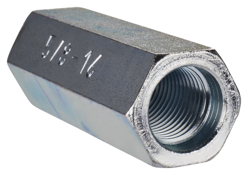 P-02325_C2L0.png