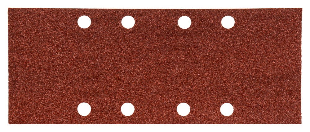 P-31865_C1C0.png
