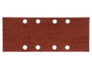 P-31865_C1C0.png