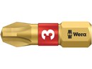 851_1_bdc_ph3.jpg
