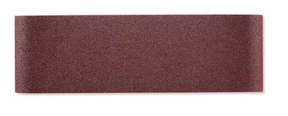 Afbeelding voor Schuurband L533X 75-P60 RU2/10