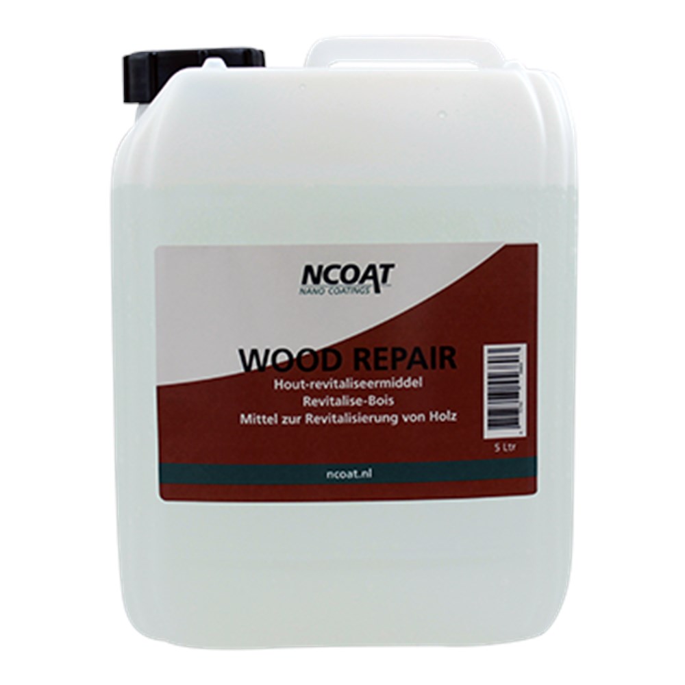 NCoat wood repair (2)