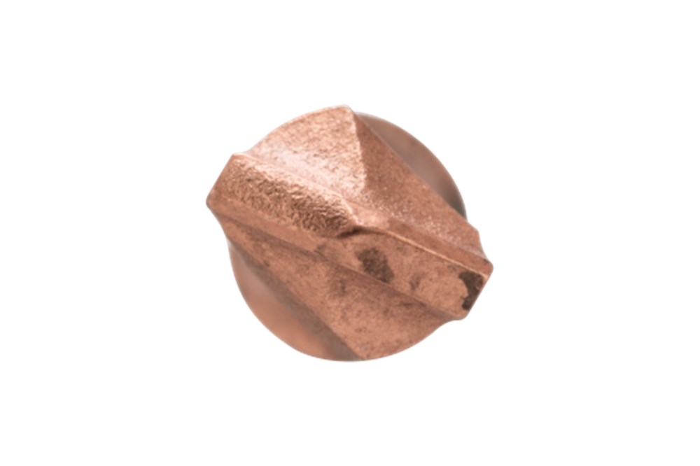 betonboor-jumbo-rex-02.jpg