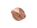betonboor-jumbo-rex-02.jpg