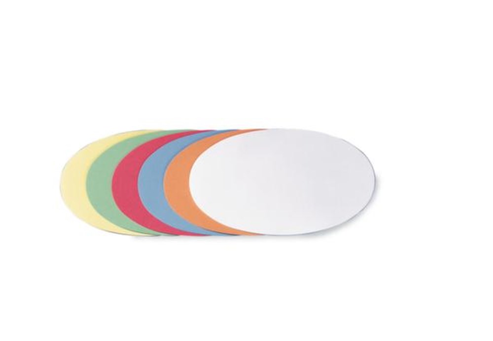 accessoires, presentatiekarten, ovaal, 110 mm, 190 mm, nee, op kleur gesorteerd, 1.04 kg, 500 st i0000024202.jpg