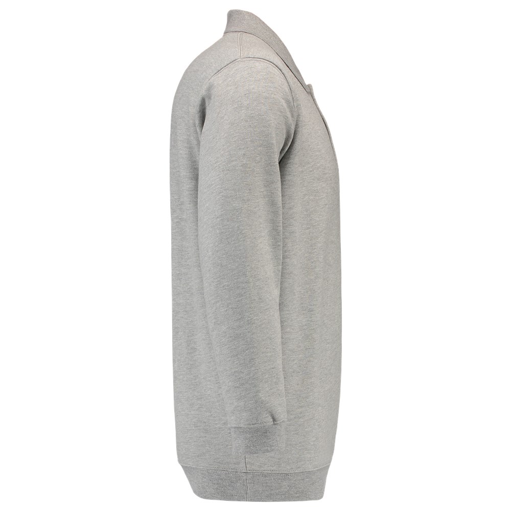 polosweater boord tricorp-5 polosweater boord tricorp-5