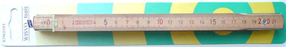 43960101.jpg