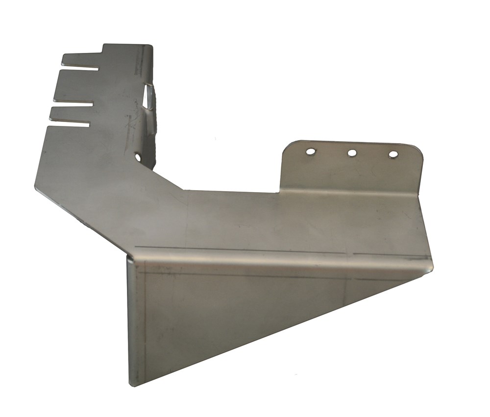 78431-102330-2.jpg