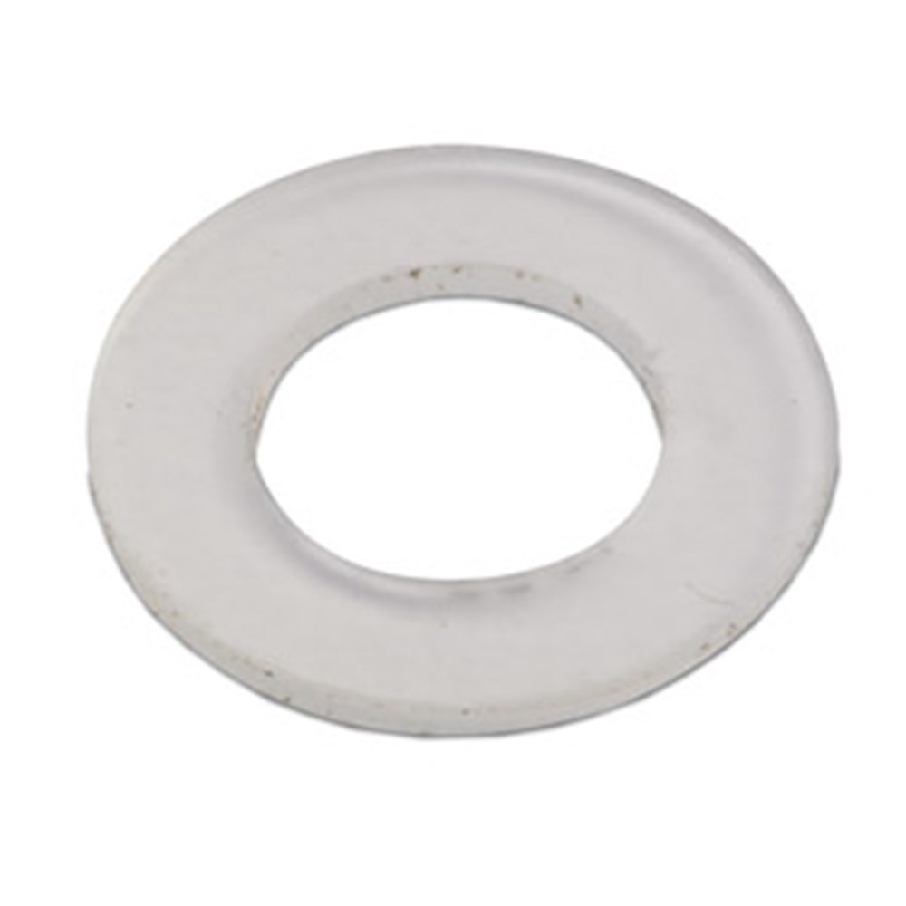 Meubelgreep, toebehoren