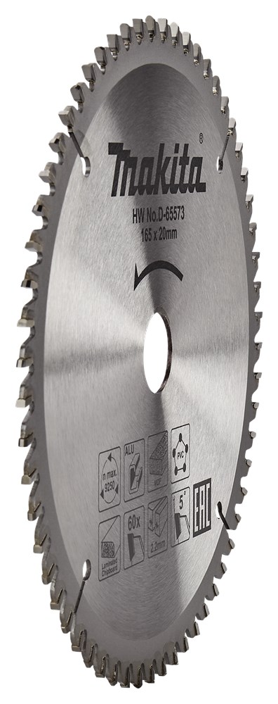 cirkelzaagblad hm makita-2 cirkelzaagblad hm makita-2