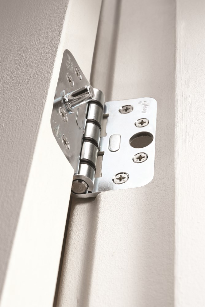 vh-scharnier verzinkt axa easyfix-3 vh-scharnier verzinkt axa easyfix-3