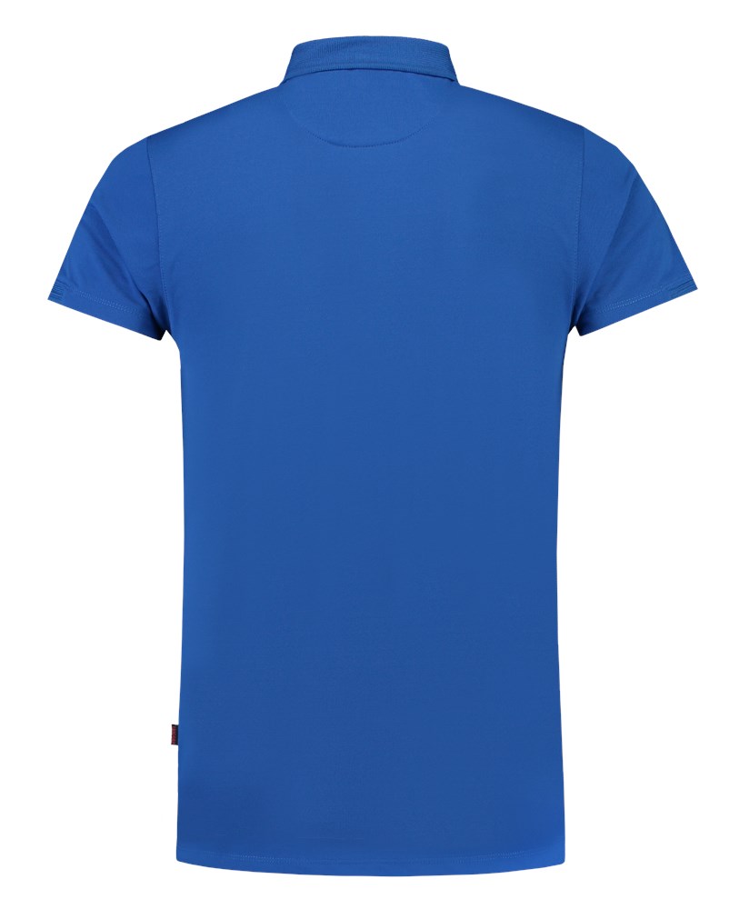 201001royalblueback.png