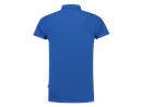201001royalblueback.png