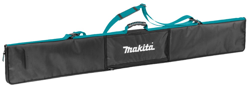 tas voor geleiderail makita-2 tas voor geleiderail makita-2