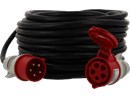 VERLENGSNOER 50 METER 32A 5X4MMQ 1524066_1.png