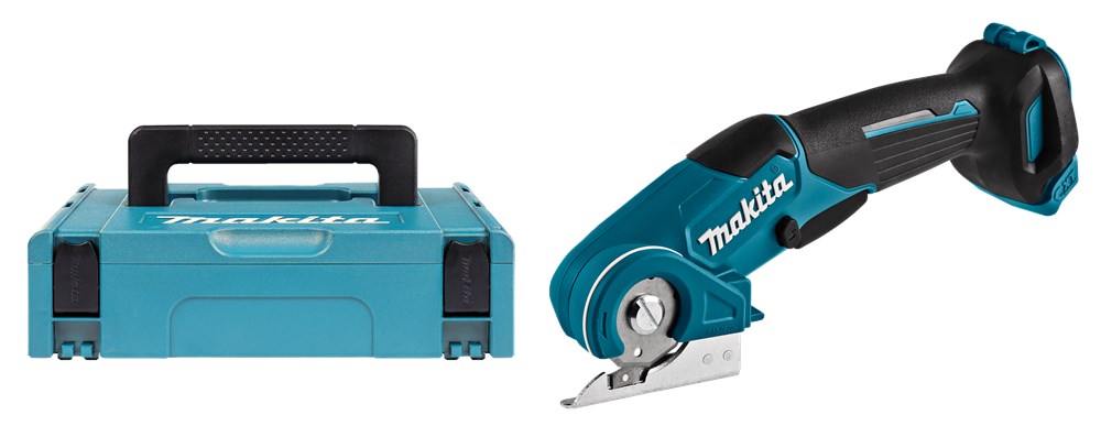 accu mes makita-3 accu mes makita-3
