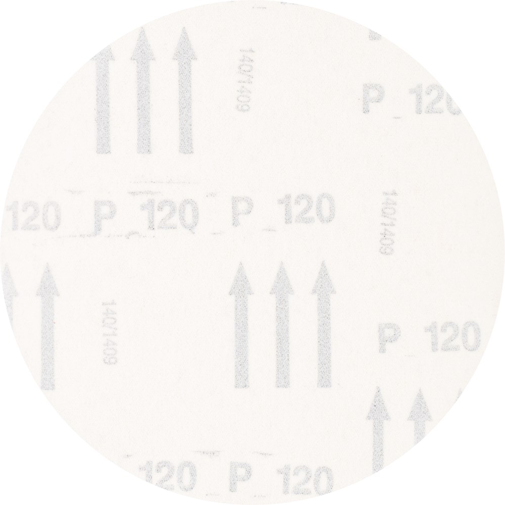 kss-150-o-l-a-120-hinten-rgb.png
