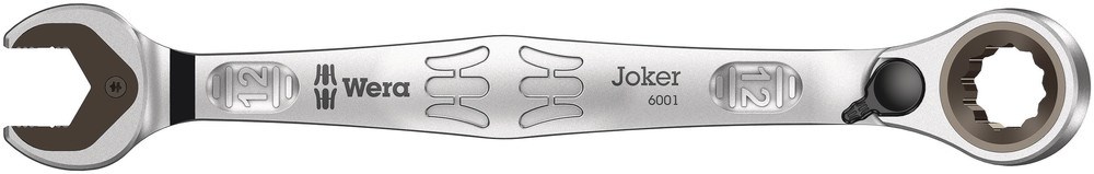 6001_joker_switch_12.jpg