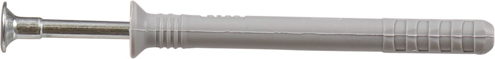 slagplug nylon kelfort-3 slagplug nylon kelfort-3