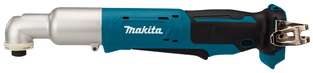 accu haakse slagschroevendraaier makita-12 accu haakse slagschroevendraaier makita-12