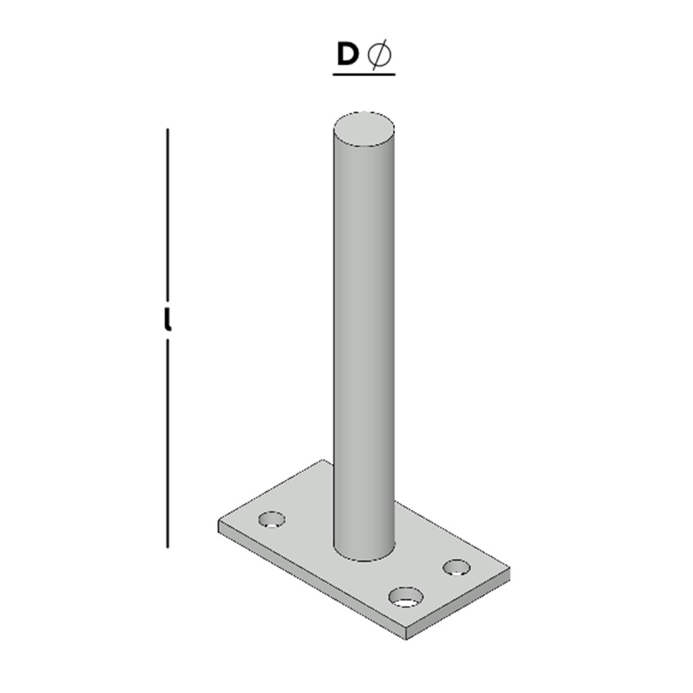 107001-070330-2.png