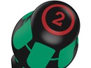 praegestempel_phillips_ph_2.jpg