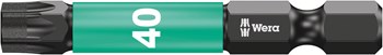 414057667 TORX® bit 414057667 TORX® bit