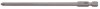 Schroefbit Ph2X127X5Mm