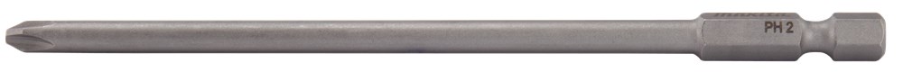 P-66802_C1C0.png
