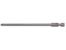 P-66802_C1C0.png