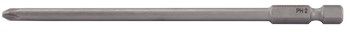 Schroefbit Ph2X127X5Mm Schroefbit Ph2X127X5Mm