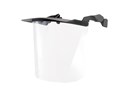 1238269_xh001650288-3m-v4-series-visor-polycarbonate-clear-v4f-clop.jpg