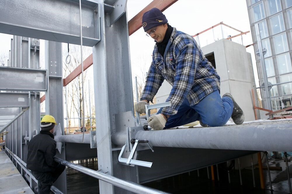 slm_work_steel_04.jpg