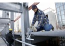 slm_work_steel_04.jpg