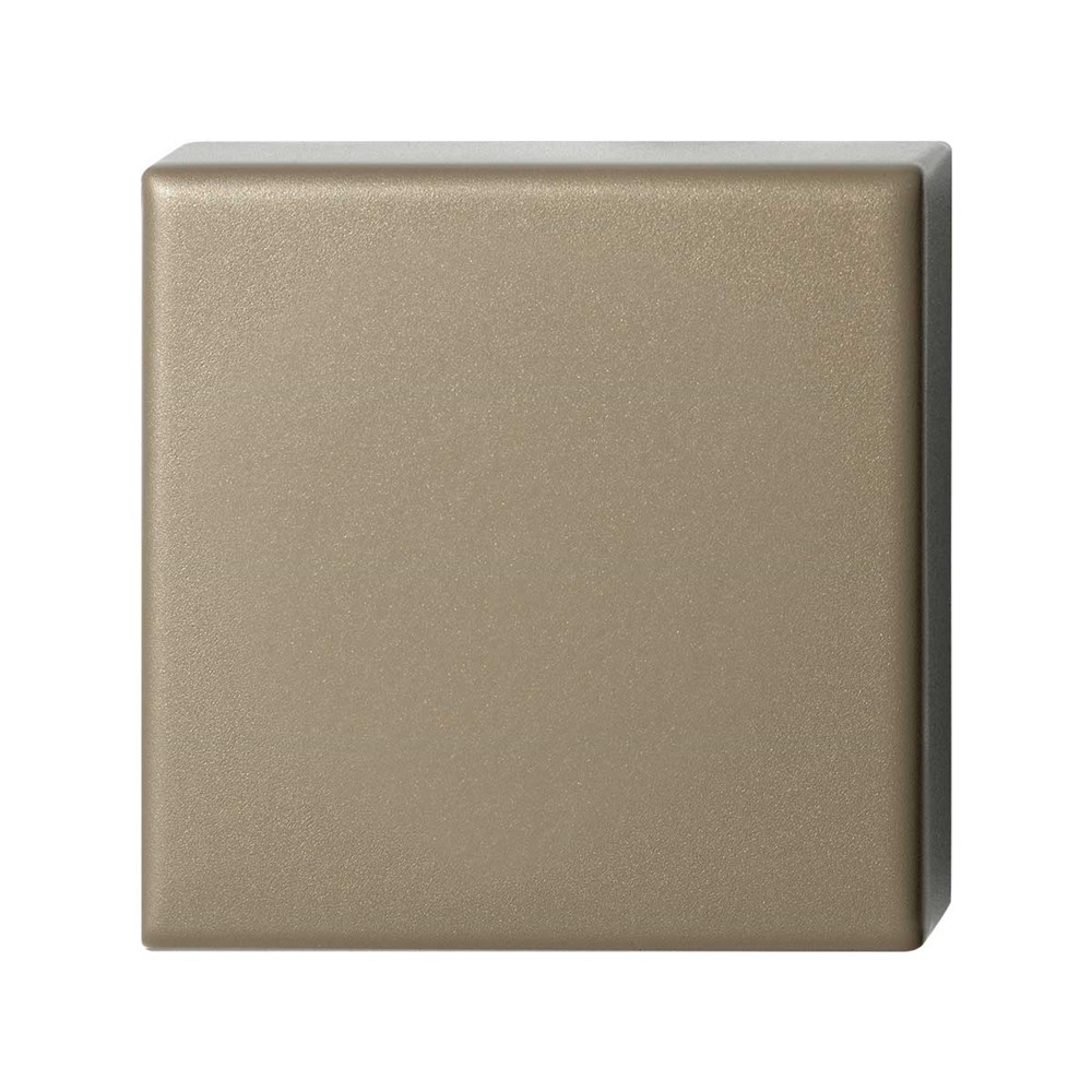 GPF1102A40900.jpg