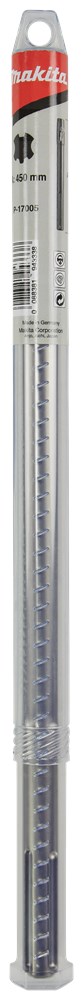 P-17005_C1N1.png