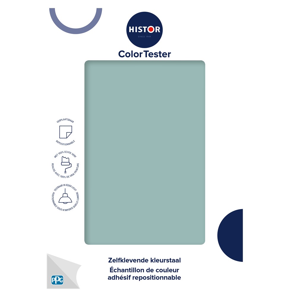 Histor colortester (46)