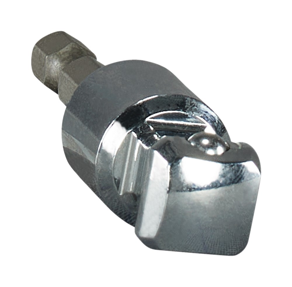 E-03436_C8L0.png