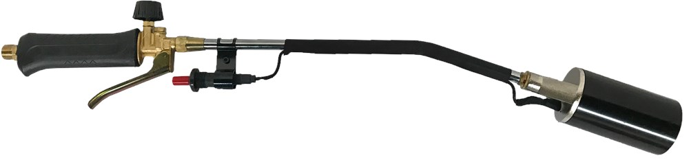 PW970.png