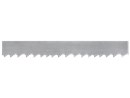 0c0f7837-85be-44fd-879e-e8911db91b99.png