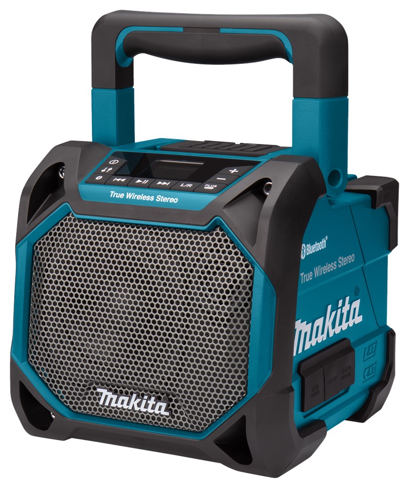 accu speaker bluetooth makita-2 accu speaker bluetooth makita-2