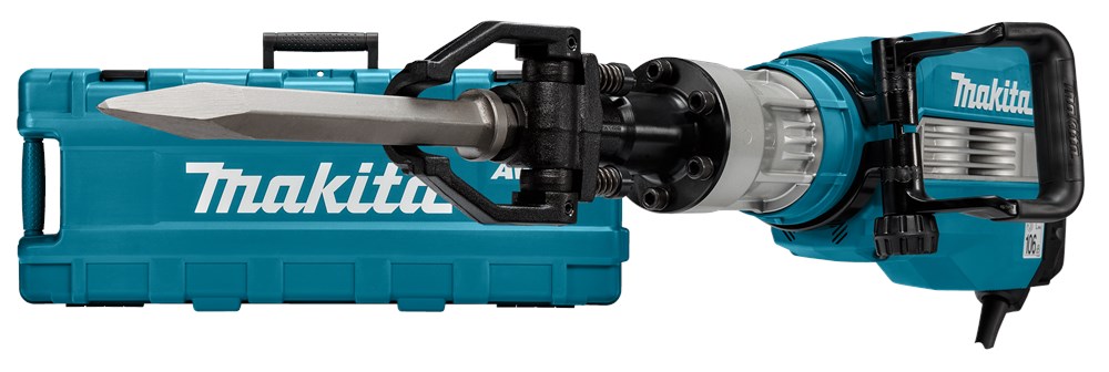 breekhamer makita sw28.6-1 breekhamer makita sw28.6-1