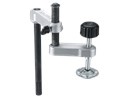 MAKITA Materiaalklem verticaal 122854-6 122854-6_C1C0.png