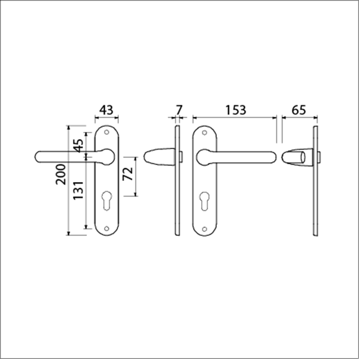 T-200-43 pc72-386 pr