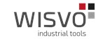 Wisvo-profi-tools