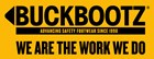 veiligheidslaarzen buckbootz veiligheidslaarzen buckbootz