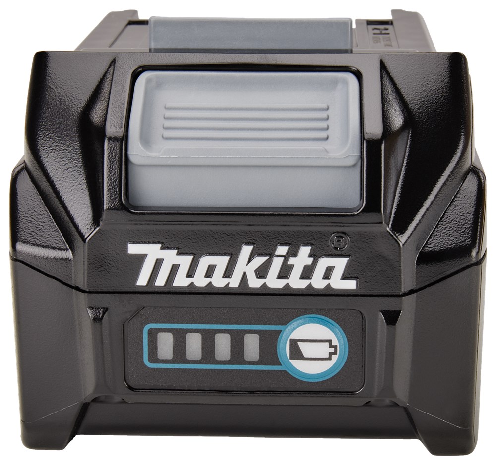 accu voor accumachine makita-21 accu voor accumachine makita-21