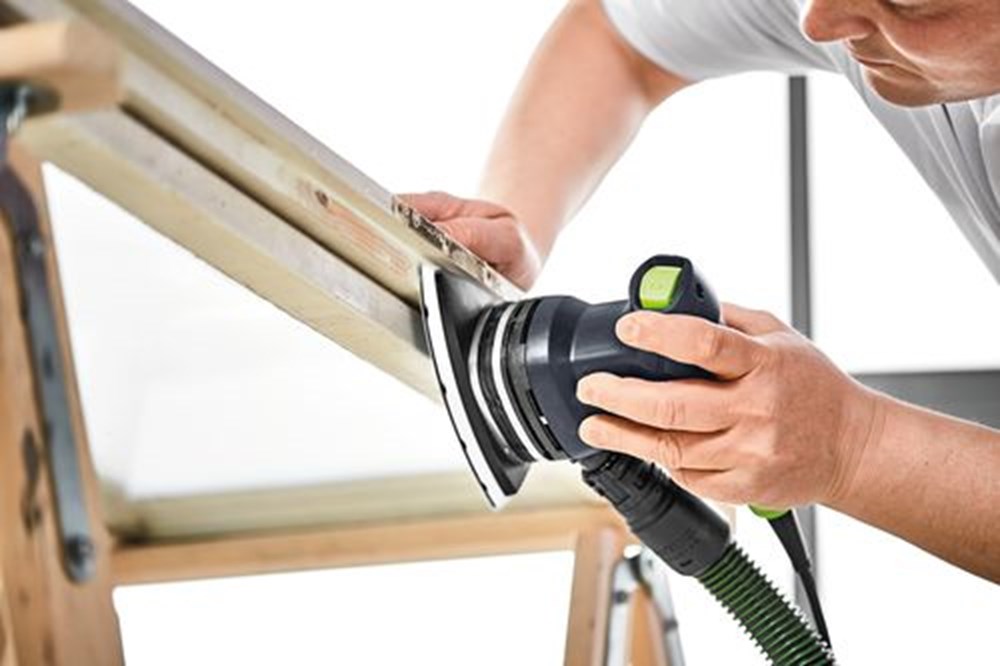 vlakschuurmachine festool-7 vlakschuurmachine festool-7